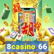 8casino 66